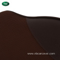 Mesh Car Seat Breathable Comfortable Lumbar Cushion